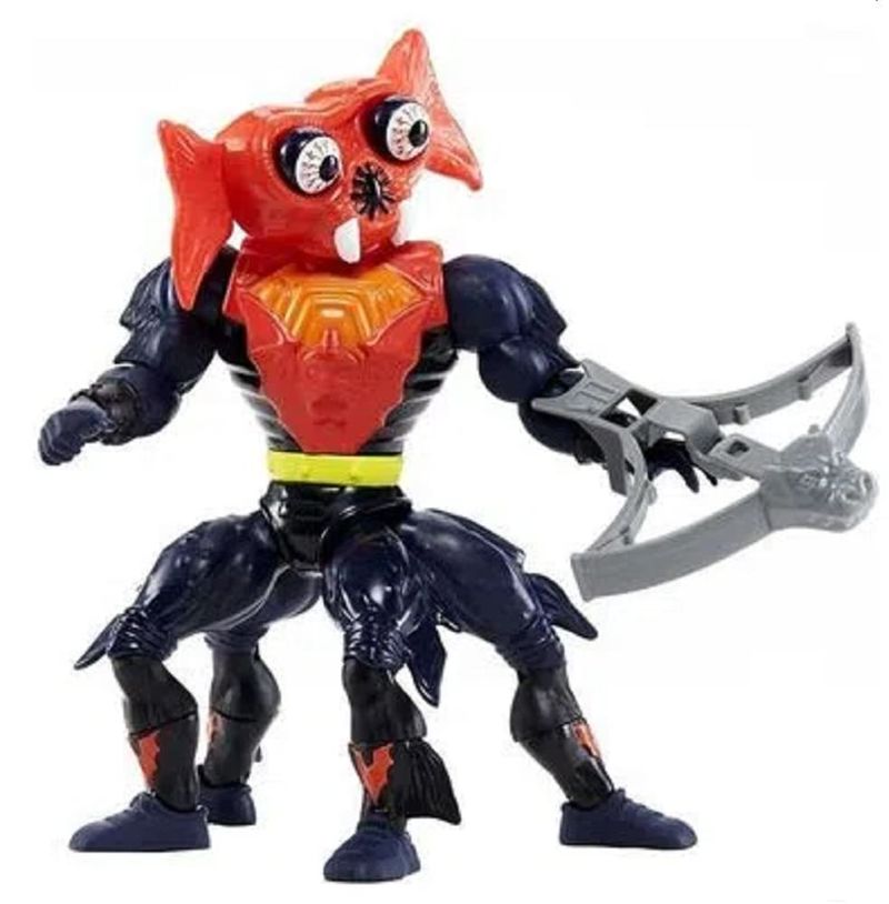 Master-of-the-Universe-Origins-Mantenna---Mattel
