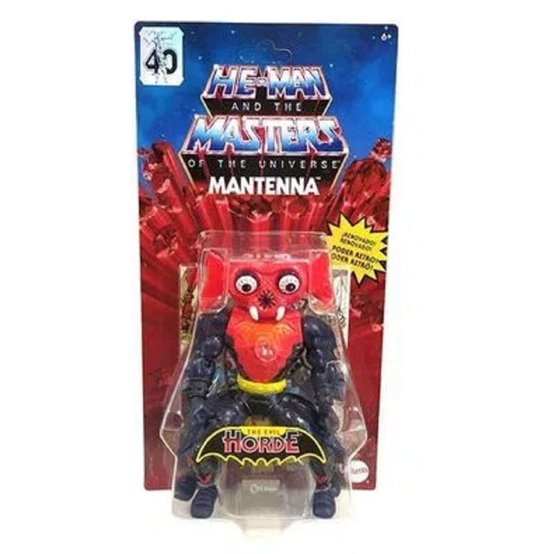Master-of-the-Universe-Origins-Mantenna---Mattel