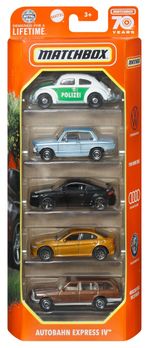 Matchbox-Basics-Veiculo-Pacote-com-5---Mattel