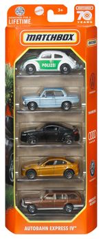 Matchbox-Basics-Veiculo-Pacote-com-5---Mattel