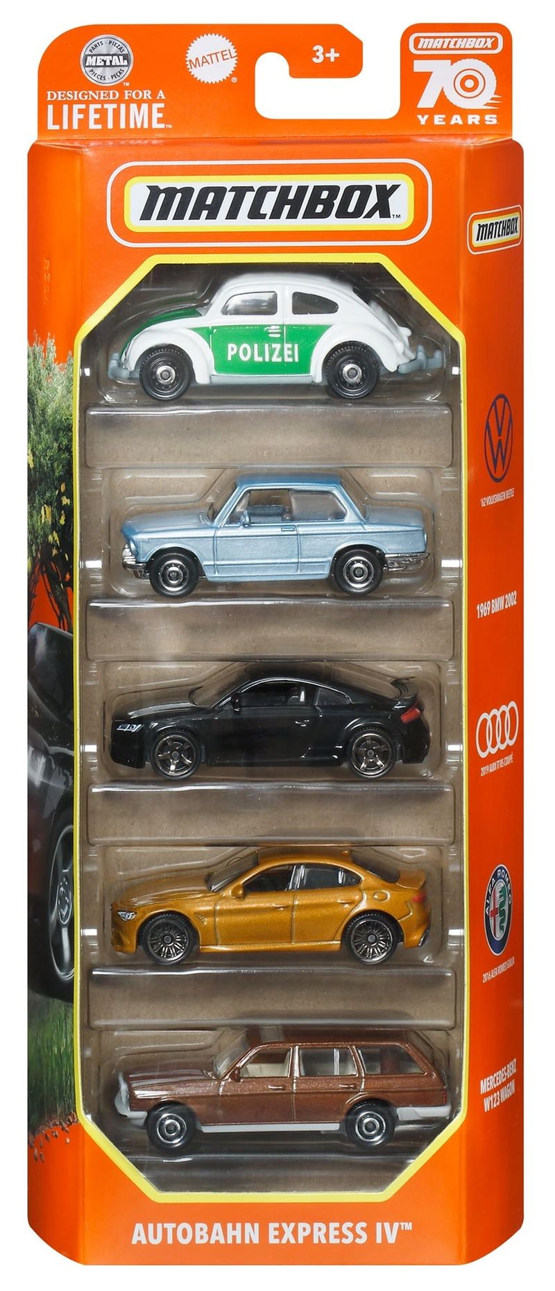 Matchbox-Basics-Veiculo-Pacote-com-5---Mattel