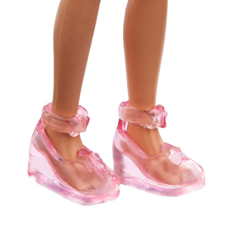 Polly-Pocket-Boneca-Basica-com-Mechas---Mattel