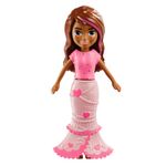 Polly-Pocket-Moda-Sereias-Magicas---Mattel