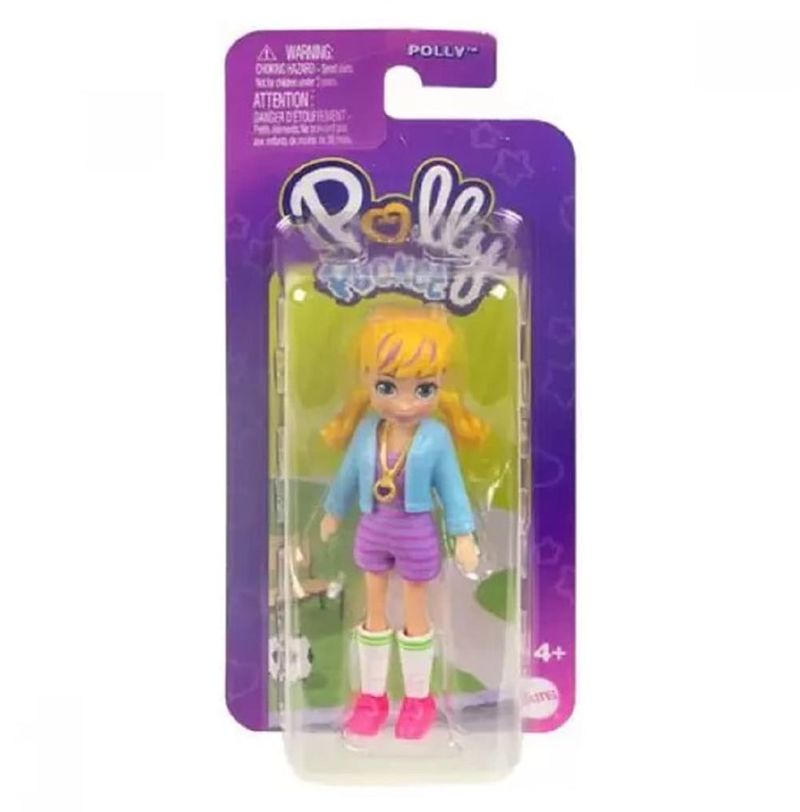 Polly-Pocket-Boneca-Surpresa---Mattel