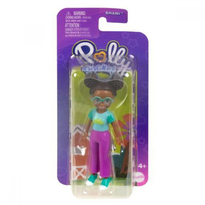 -Polly-Pocket-Boneca-Surpresa-Shani---Mattel