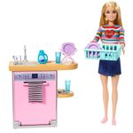 Barbie-Acessorios-de-Cozinha---Mattel-