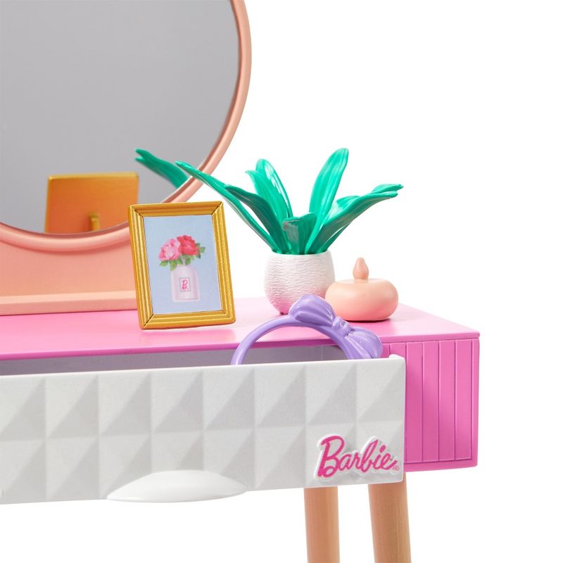 Barbie-Acessorios-Rotina-de-Beleza---Mattel