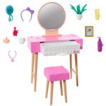 Barbie-Acessorios-Rotina-de-Beleza---Mattel