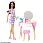 Barbie-Acessorios-Rotina-de-Beleza---Mattel