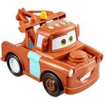 Disney-Pixar-Carros-Martin-Track-Talkers--Mattel