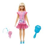 Barbie-Loira-com-Gatinho---Mattel