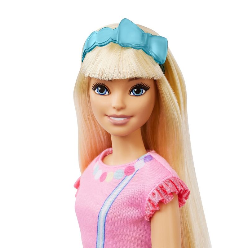 Barbie-Loira-com-Gatinho---Mattel