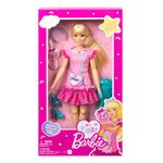 Barbie-Loira-com-Gatinho---Mattel