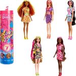 Barbie-Color-Reveal-Serie-de-Frutas-Doces---Mattel-