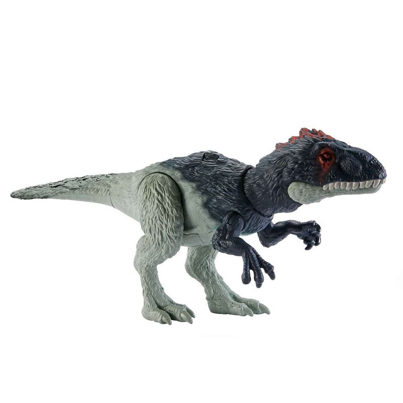Jurassic-World-Dinossauro-Eocarcharia---Mattel