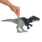 Jurassic-World-Dinossauro-Eocarcharia---Mattel