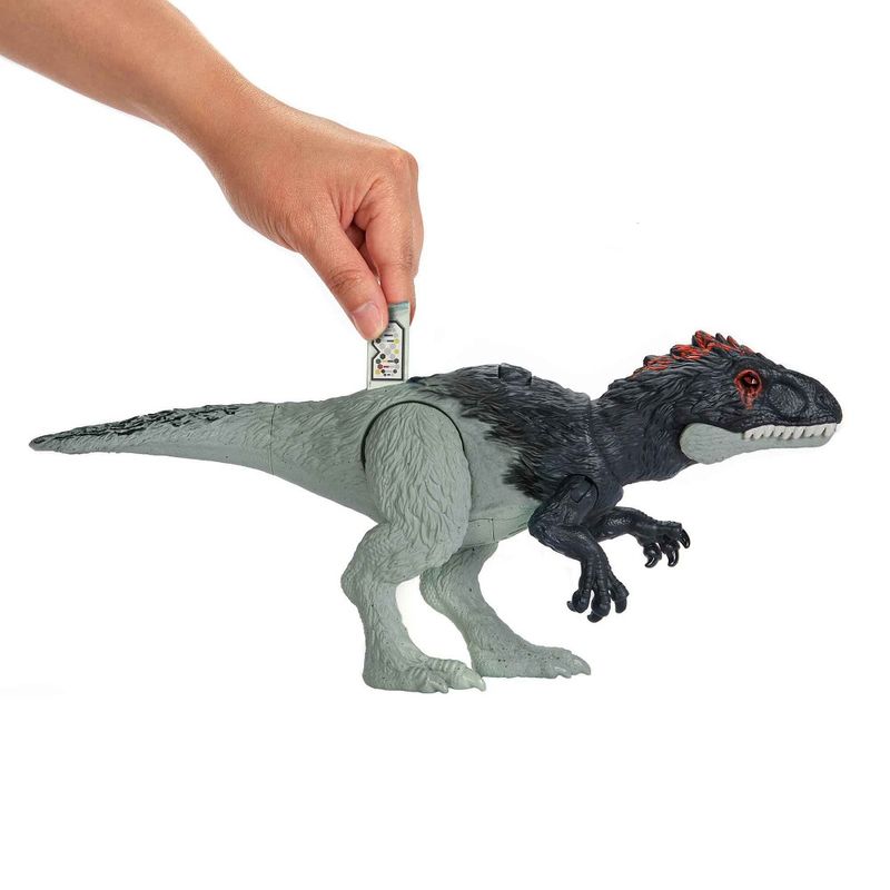 Jurassic-World-Dinossauro-Eocarcharia---Mattel