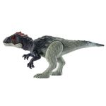 Jurassic-World-Dinossauro-Eocarcharia---Mattel