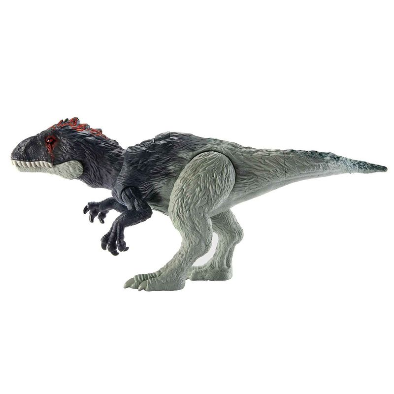Jurassic-World-Dinossauro-Eocarcharia---Mattel