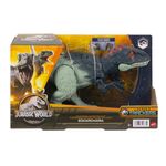 Jurassic-World-Dinossauro-Eocarcharia---Mattel
