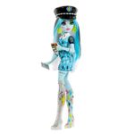 Monster-High-Skulltimates-Secrets-Frankie---Mattel