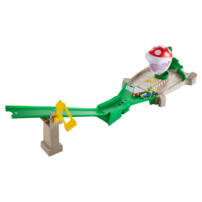 Hot-Wheels-Mario-Kart-Nemesis---Matte