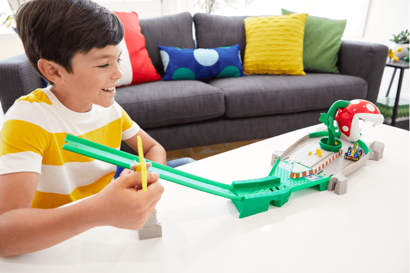 Hot-Wheels-Mario-Kart-Nemesis---Mattel-