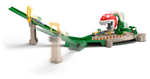 Hot-Wheels-Mario-Kart-Nemesis---Mattel-