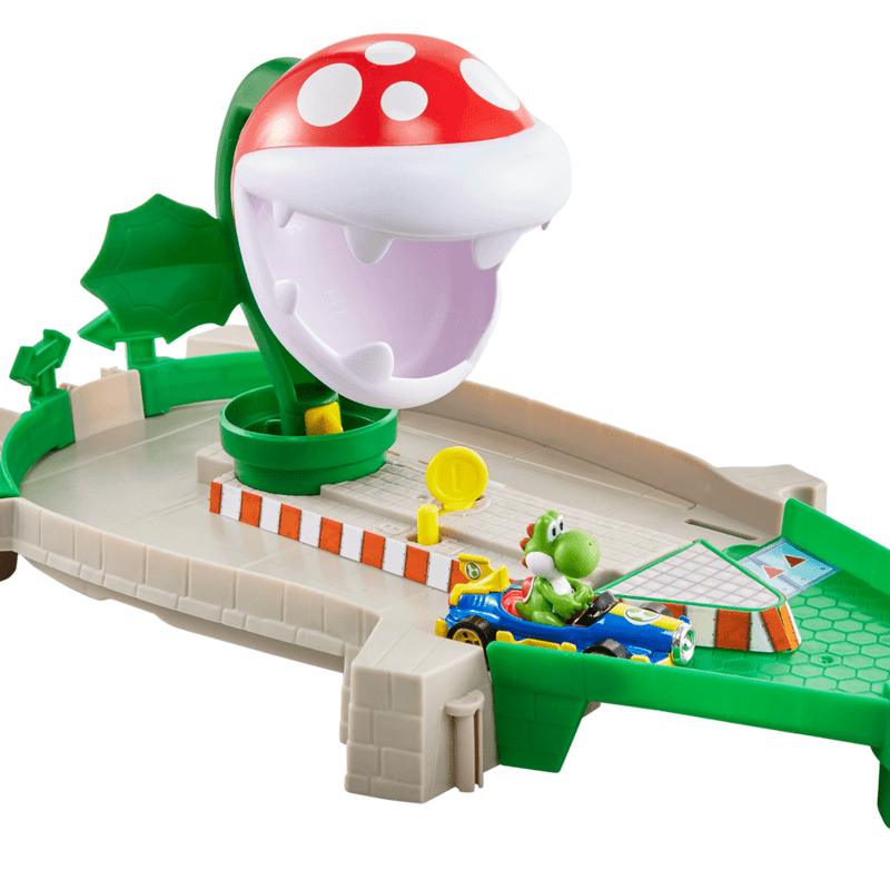 Hot-Wheels-Mario-Kart-Nemesis---Mattel-