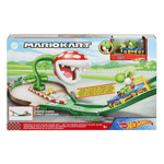 Hot-Wheels-Mario-Kart-Nemesis---Mattel-