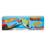 Hot-Wheels-Action-Torre-Eletrica---Mattel