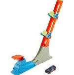 Hot-Wheels-Action-Lancador-Vertical---Mattel