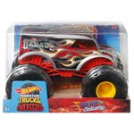 Hot-Wheels-Monster-Trucks-Dairy-Delivery---Mattel