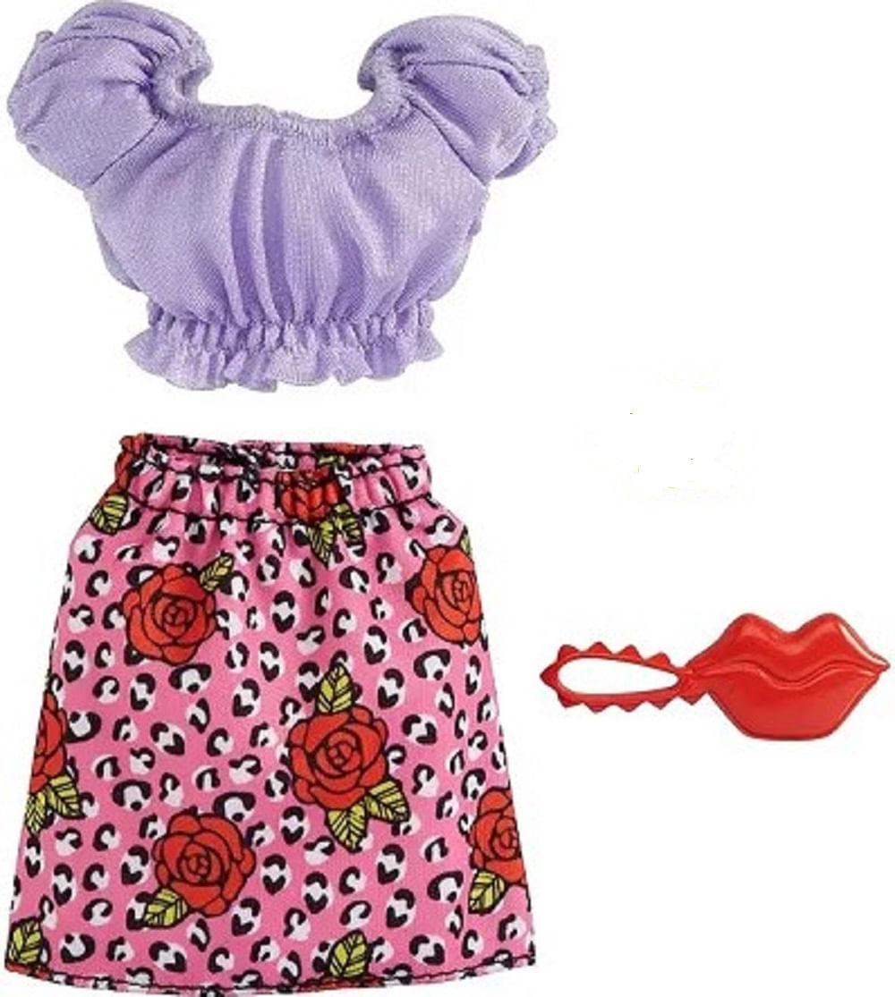 Imagem 1