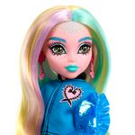 Monster-High-Boneca-Skulltimates-Secrets-Lagoona---Mattel