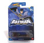 Hot-Wheels-Themed-Batman---Mattel