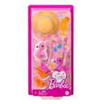 Barbie-Acessorios-Dia-de-Praia---Mattel