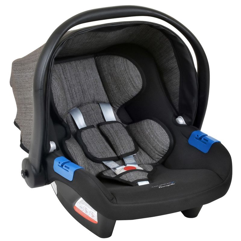 Carrinho-de-Bebe-Travel-System-Rio-K---Burigotto-