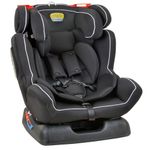 Cadeirinha-Para-Auto-IT-Black---Burigotto