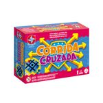 Jogo-Corrida-Cruzada---Estrela