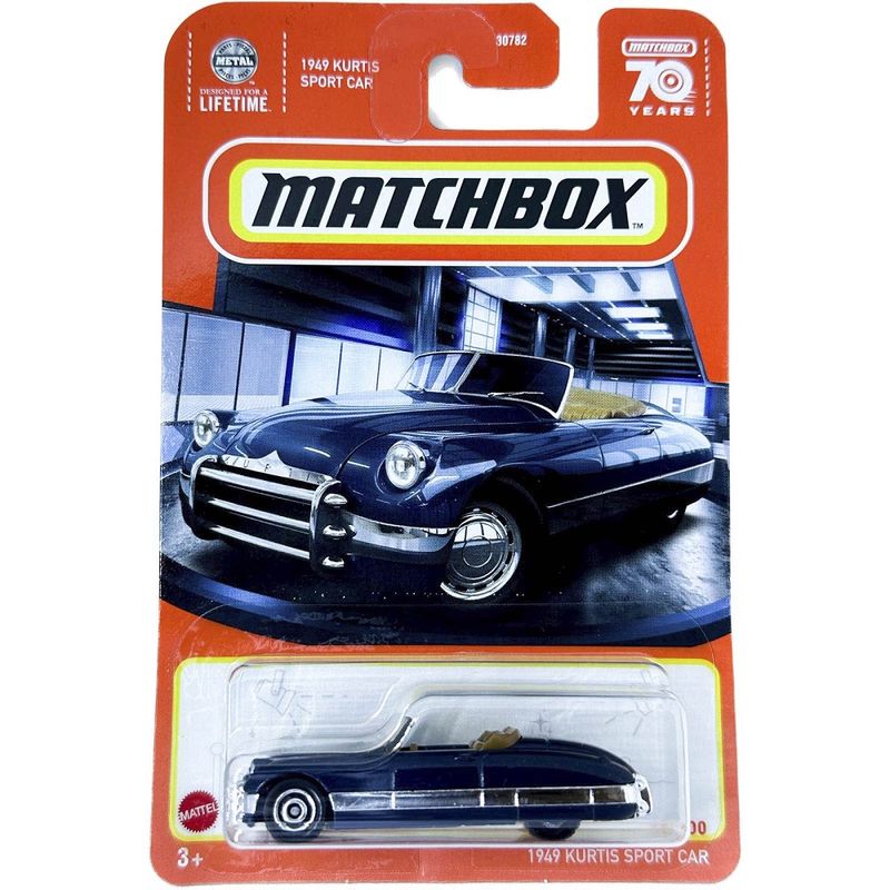 Matchbox-Basics-Kurtis-Sport-Car---Mattel