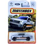 Matchbox-Basics-Ford-F-150-Lightning---Mattel