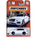 Matchbox-Basics-Bentley-Bentayga---Mattel