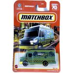 Matchbox-Basics-Chow-Mobile---Mattel