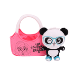 Luluca-Panda-na-Bolsinha-Azul---Fun-Divirta-se