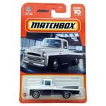 Matchbox-Basics-Dodge-Sweptside-Pickup---Mattel-