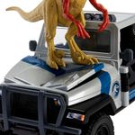 Jurassic-World-Caminhao-Busca-e-Esmaga---Mattel