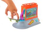 Hot-Wheels-Skatepark-Aquario---Mattel