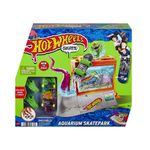 Hot-Wheels-Skatepark-Aquario---Mattel