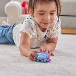 Thomas-e-Seus-Amigos-Color-Changers-Kana--Mattel